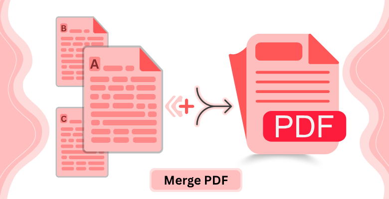 Remove password protection from a PDF file online