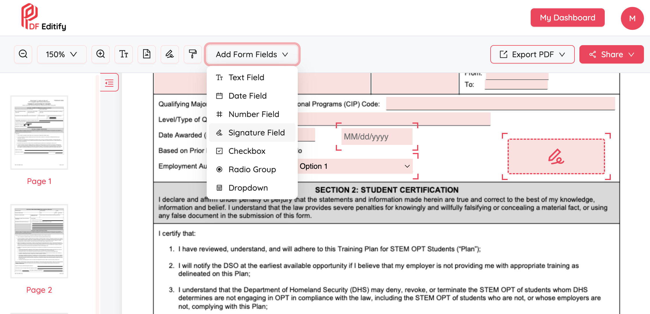 create_pdf_forms