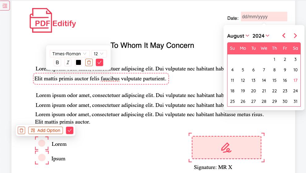 create_pdf_forms