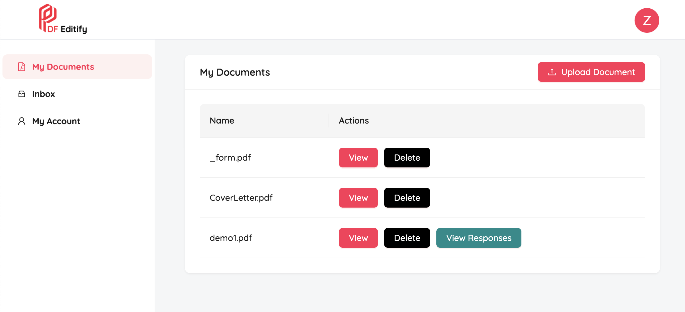 create_pdf_forms