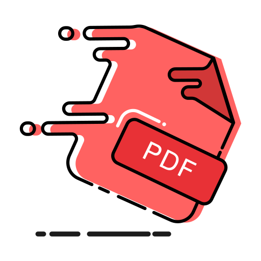 pdf-fluid-side-image